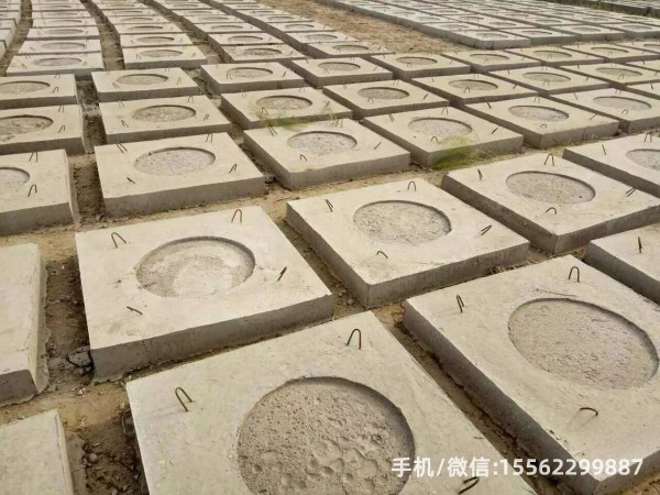 克孜勒苏柯尔克孜DP12混凝土电杆底盘