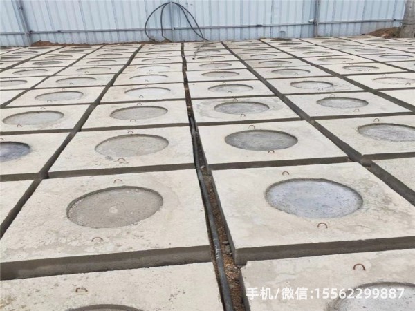 克孜勒苏柯尔克孜DP16混凝土电杆底盘